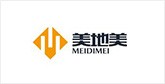 泸县客户展示