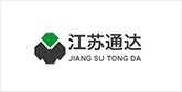 泸县客户展示