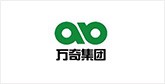 泸县客户展示