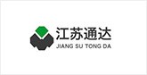 泸县客户展示